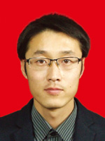 君临国际